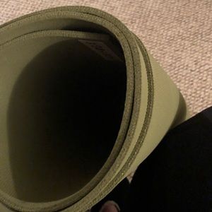 Jade Harmony Yoga Mat